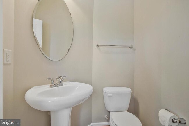 Building Photo - 9612 Hammonds Overlook Ct