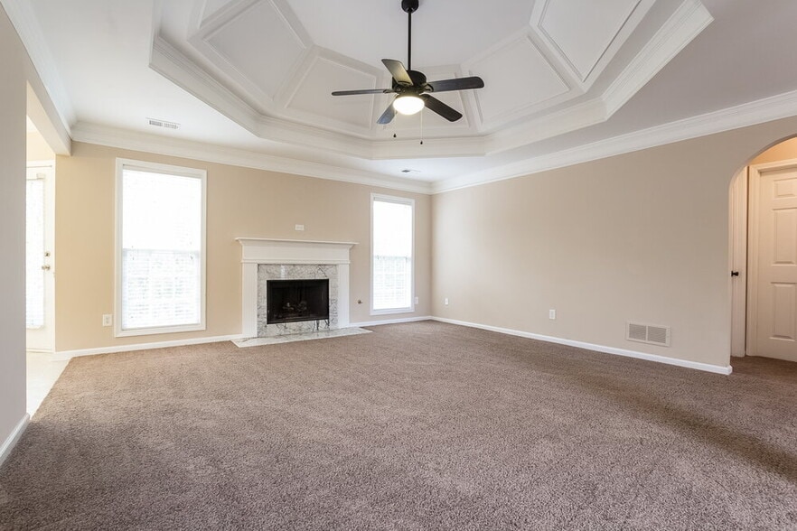 Building Photo - 205 Towler Shoals Dr