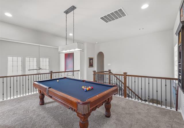 Building Photo - 2848 Amesbury
