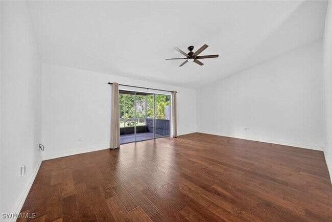 Building Photo - 13240 Tall Pine Cir