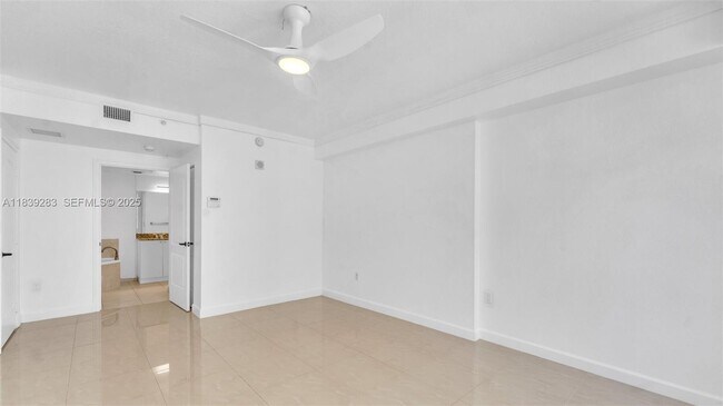 Building Photo - 1830 Radius Dr