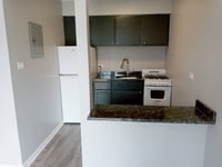 Building Photo - 3353 Commercial