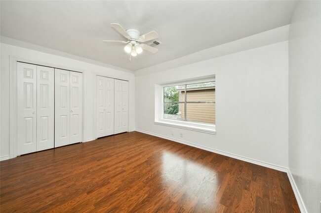 Building Photo - 1407 Sherfield Ridge Dr