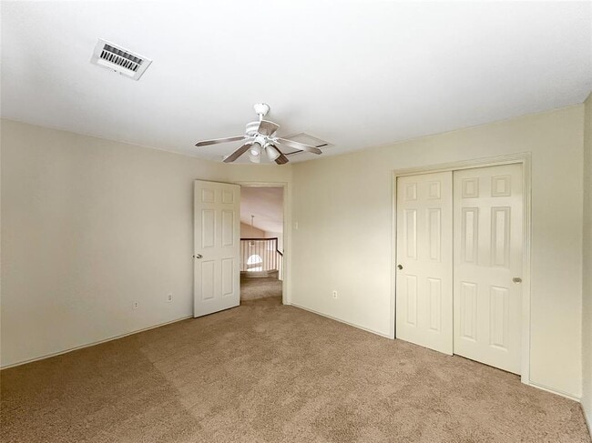 Building Photo - 11405 Jim Thorpe Ln