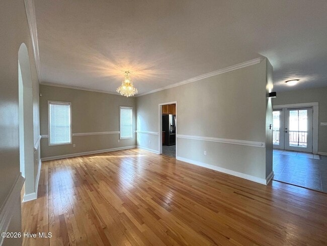 Building Photo - 26 Randolph St