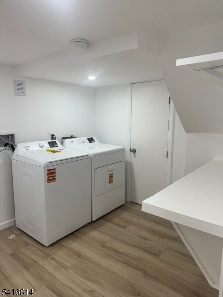 Building Photo - 18 Washburn Pl