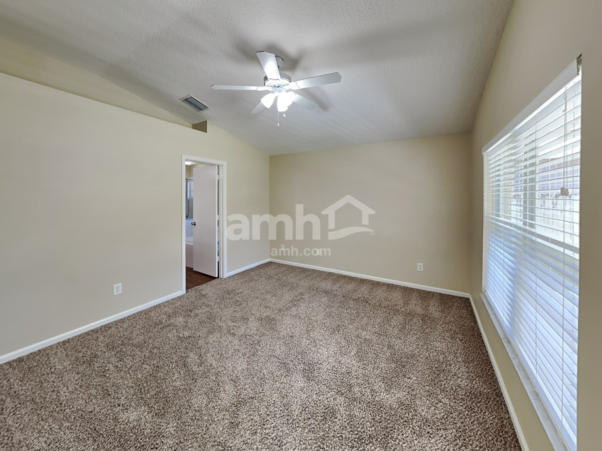 Building Photo - 10523 Egret Haven Ln