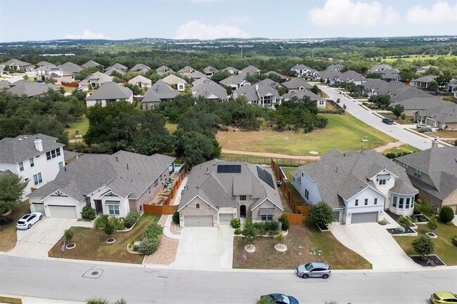 Building Photo - 261 Double L Dr
