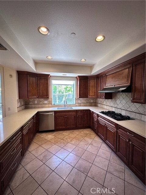 Building Photo - 1111 E Longden Ave
