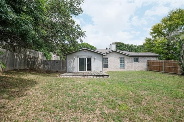 Building Photo - 10216 Lone Eagle Ct