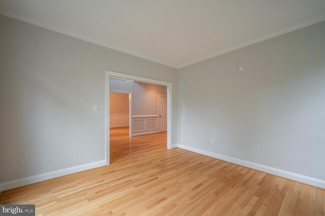 Building Photo - 119 E Jefferson St