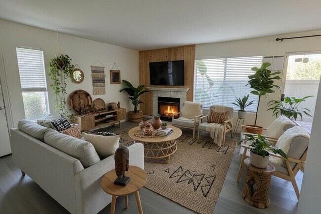 Primary Photo - 11586 Fury Ln