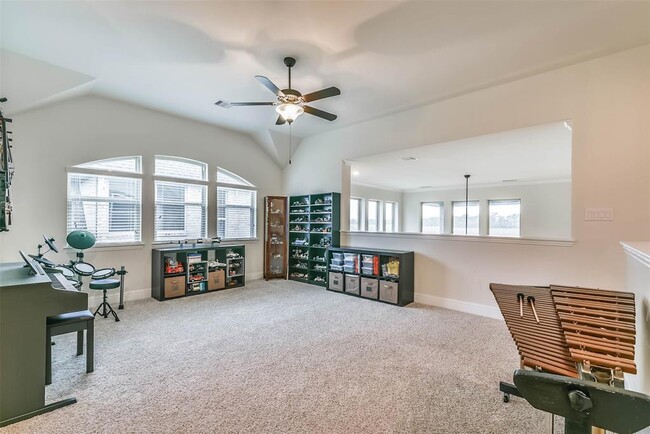 Building Photo - 1636 Longwood Glen Ln