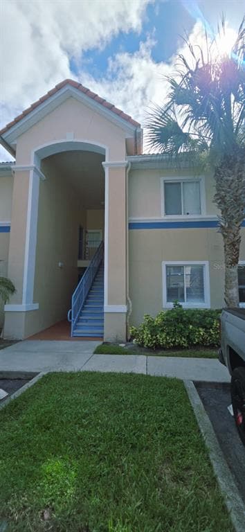 Primary Photo - 13215 Villa Vista Dr