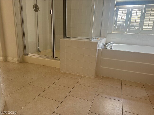 Building Photo - 2235 Le Conte Ave