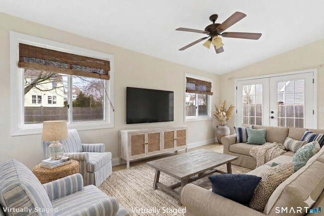 Building Photo - 21 Eunice Ave