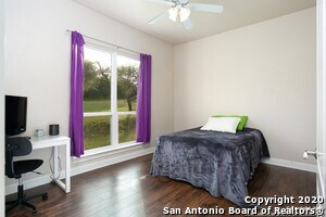 Building Photo - 26807 I-10