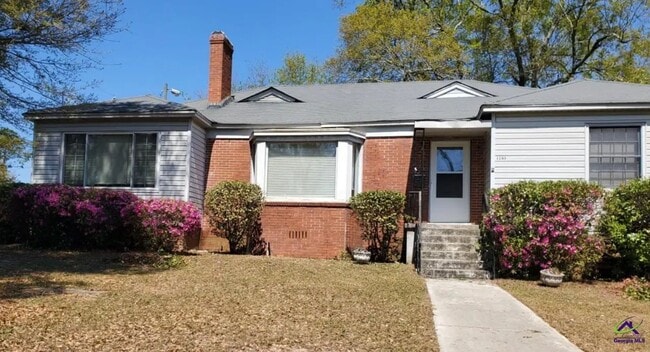 Primary Photo - Sylvian