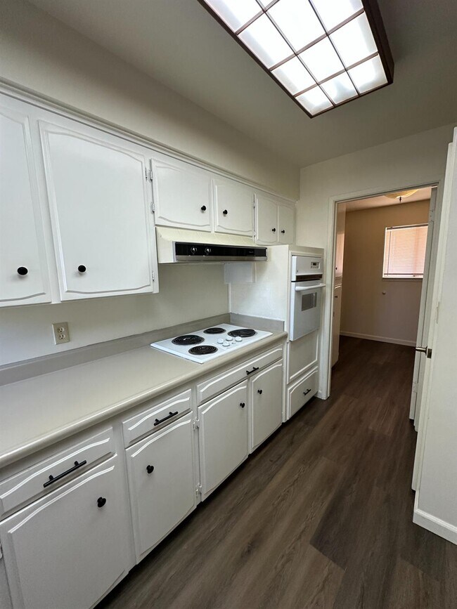 Building Photo - 91 O St