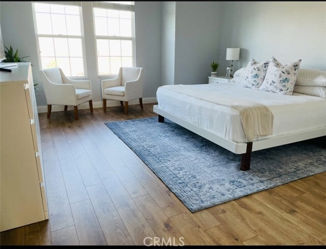 Building Photo - 26852 Cottonwood Ct