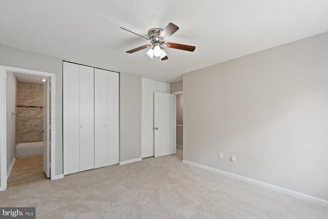 Building Photo - 759 Palmer Dr
