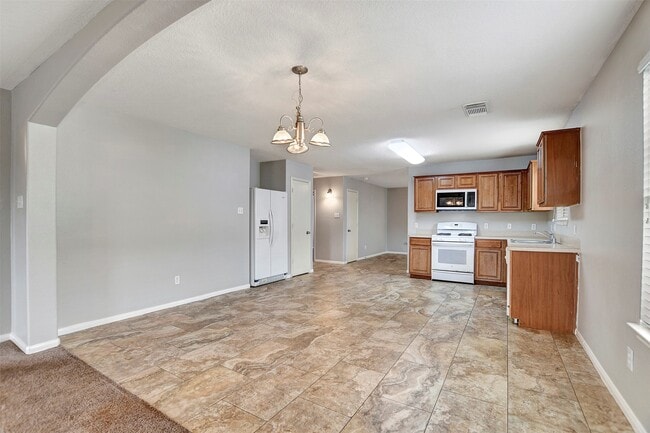 Building Photo - 12319 Chute Forest Ct