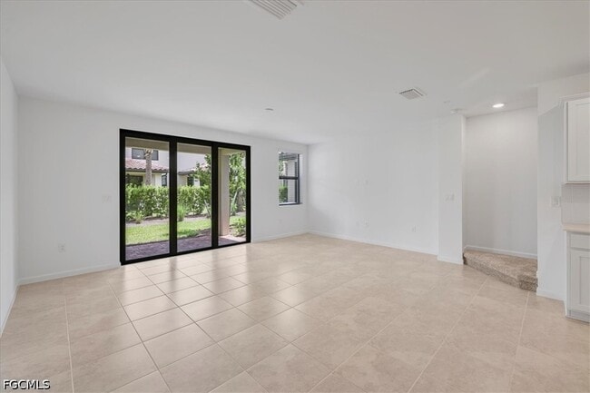 Building Photo - 1533 Lake Jessup Cir