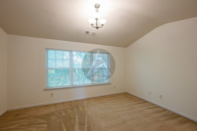 Building Photo - 1440 Dolcetto Trce