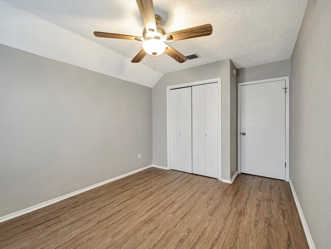 Building Photo - 2312 Meade Ct