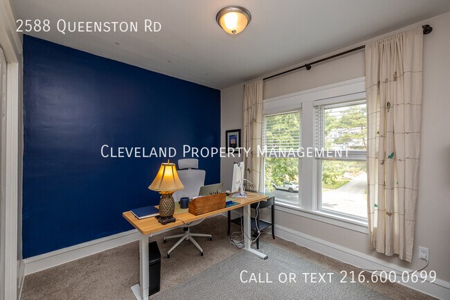 Building Photo - 2588 Queenston Rd