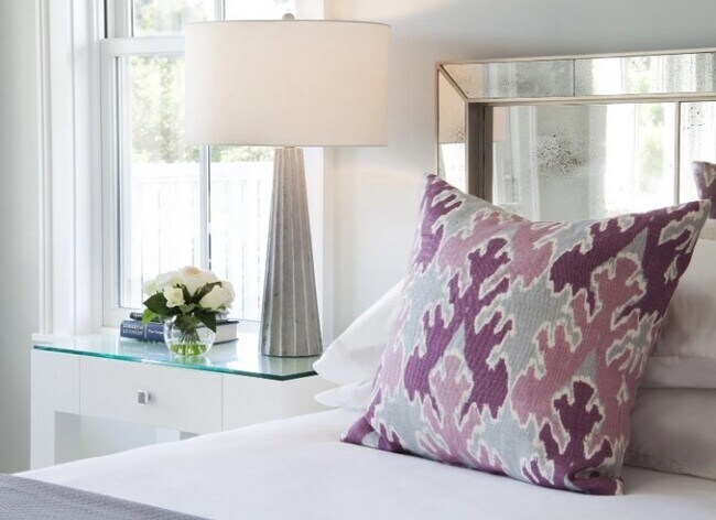 Building Photo - 21 Woodbine St