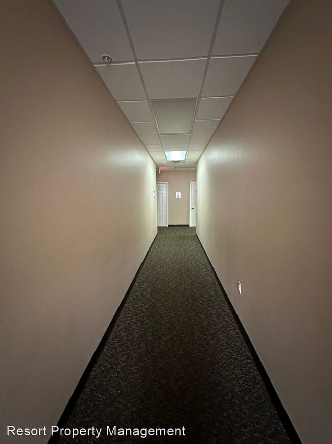 Building Photo - 3 br, 2 bath House - 310 Promenade Loop #107