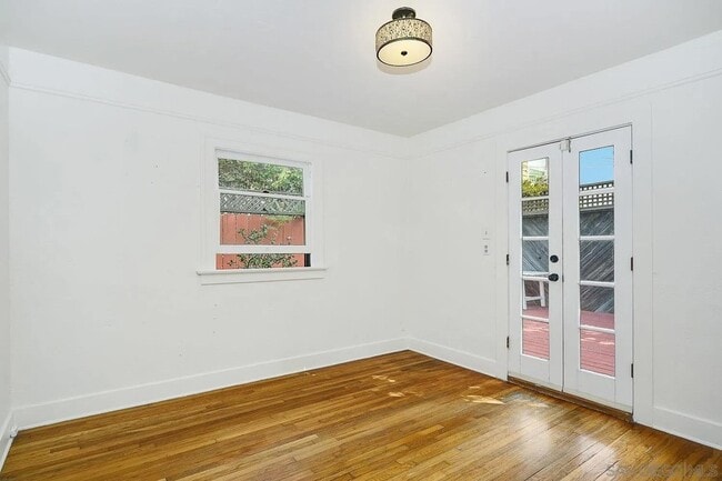 Building Photo - 4524 Maryland Ct