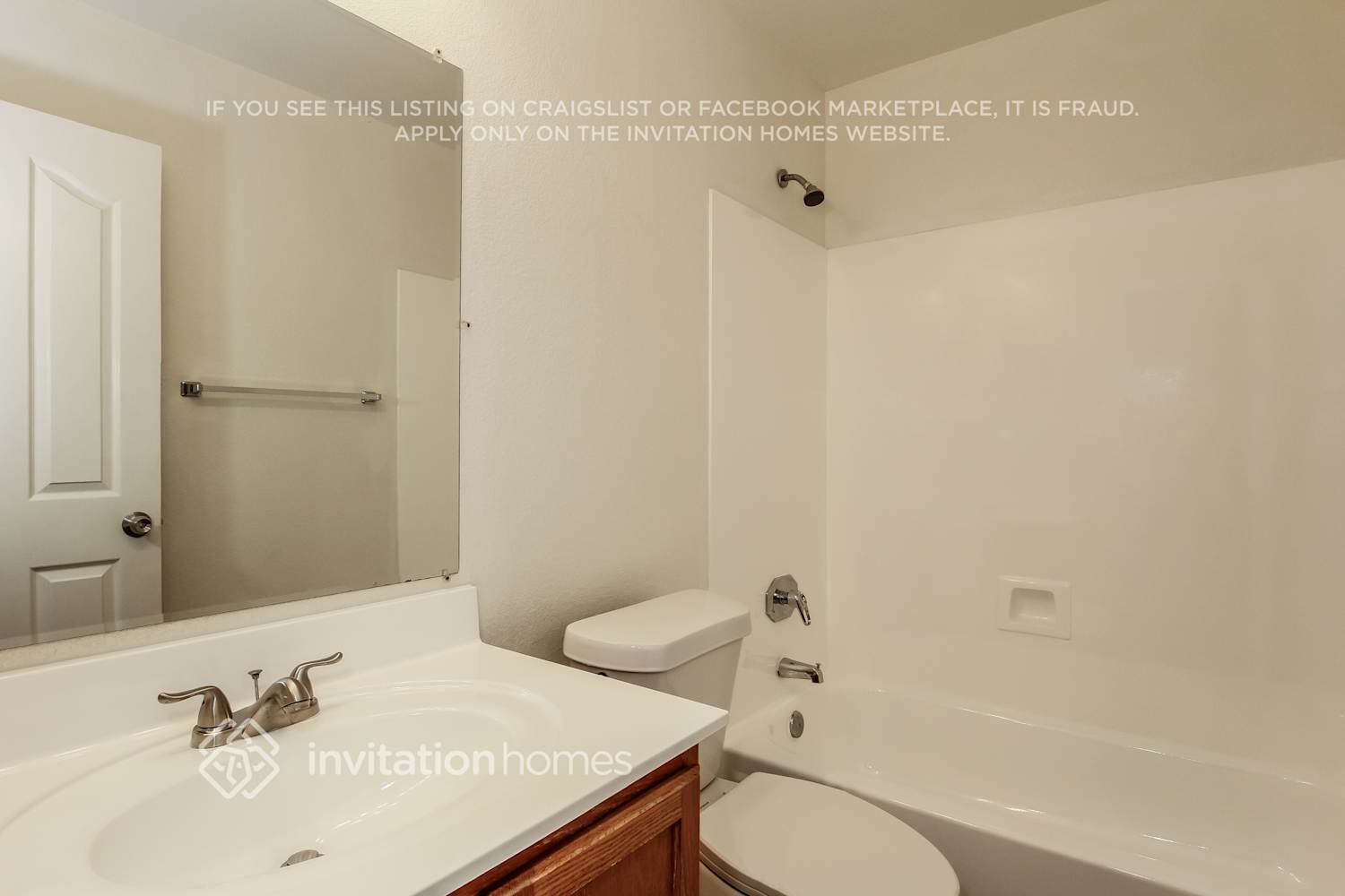 Building Photo - 16584 N 162nd Ln