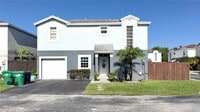 Building Photo - 9044 SW 148th Ct