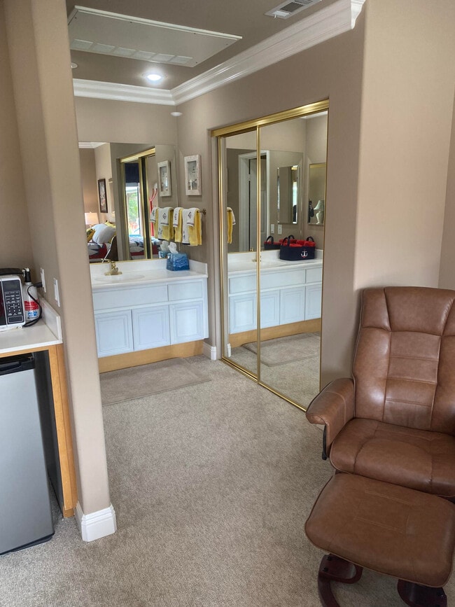 Building Photo - 75875 Sarazen Way