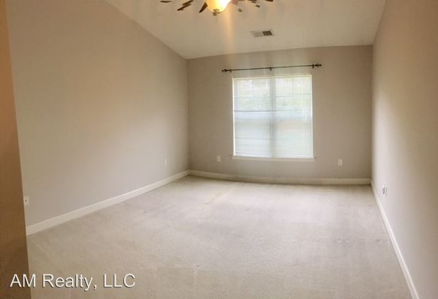 Building Photo - 9853 Hyde Glen Ct