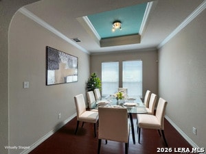 Building Photo - 25110 Terlingua Bend