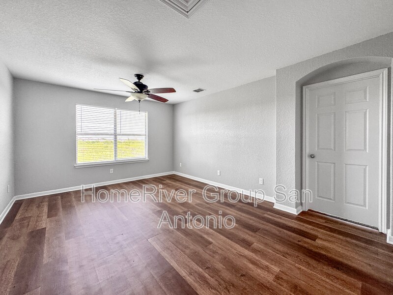 Building Photo - 4026 Maiden Way