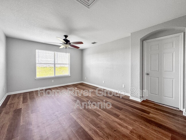 Building Photo - 4026 Maiden Way