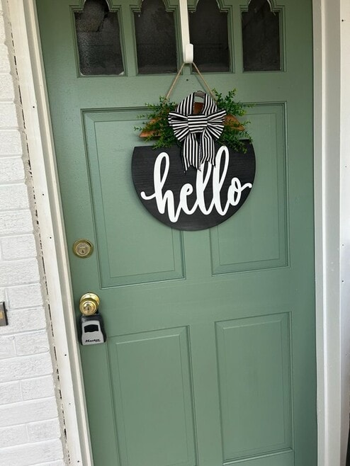 Building Photo - 142 Lullwater St