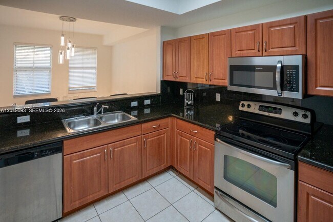 Building Photo - 11403 NW 89th St