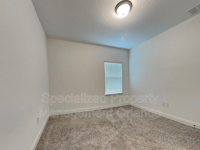 Building Photo - 14019 Picard Aly