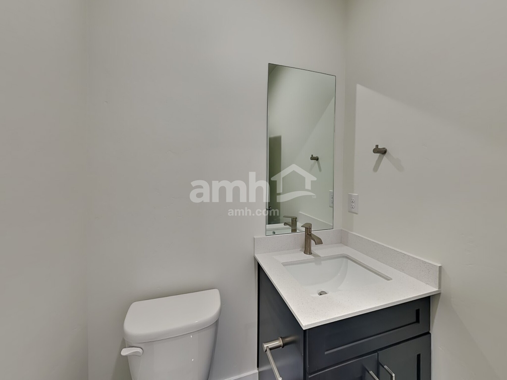 Building Photo - 871 N Rivermist Pl