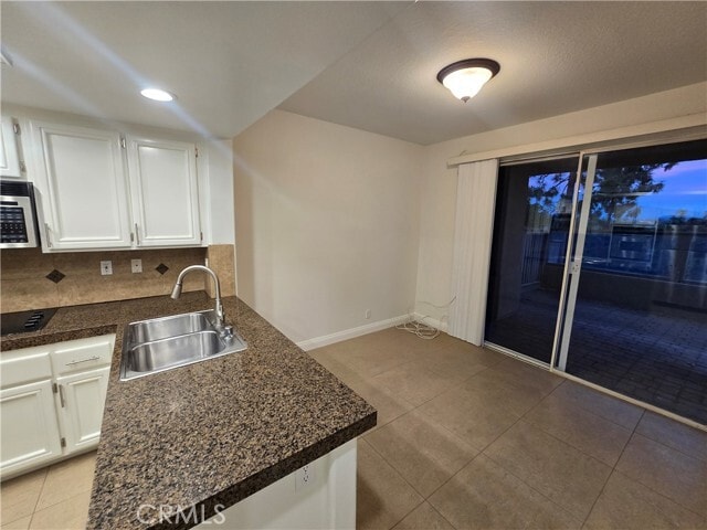 Building Photo - 45 Giotto