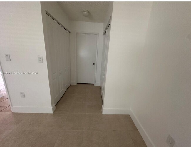 Building Photo - 4659 NW 97th Ct