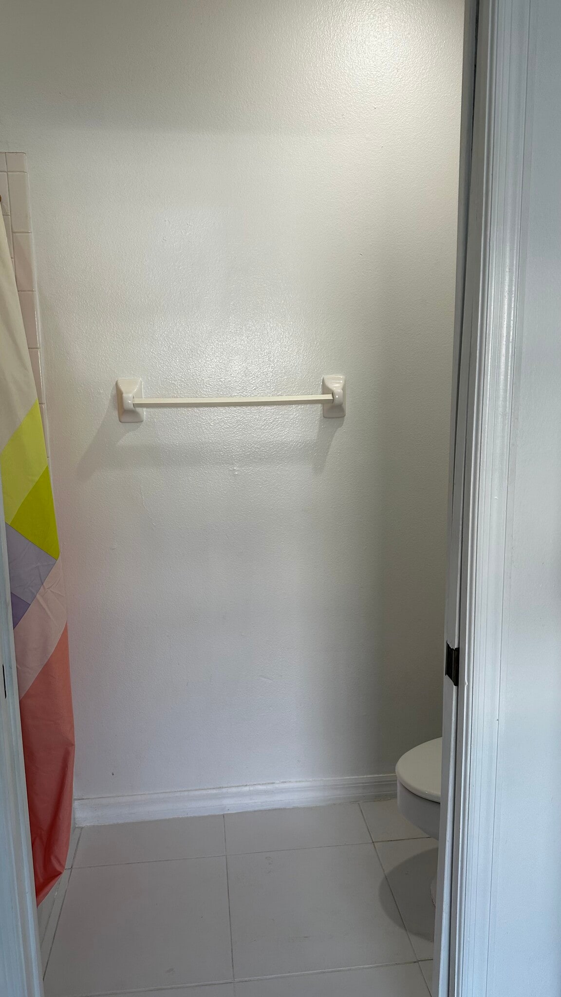 Building Photo - 5749 Cactus Cir