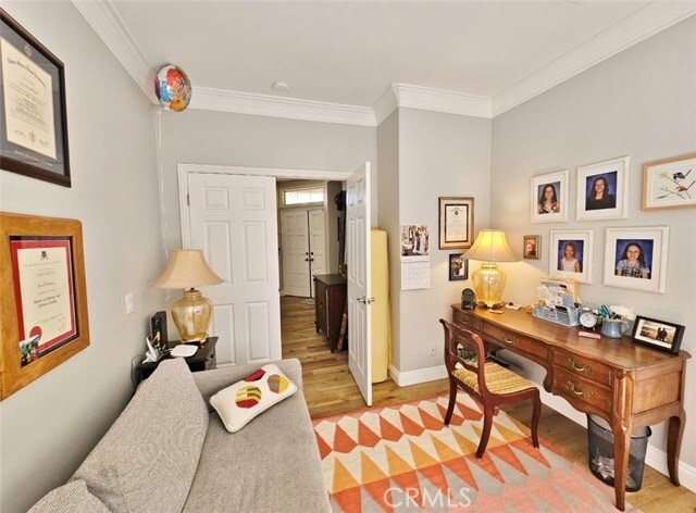 Building Photo - 1603 Calle Las Casas