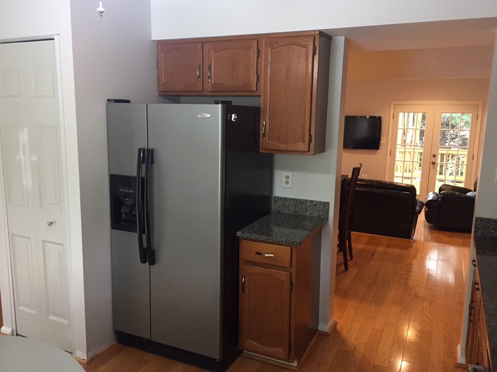 Building Photo - 10345 Latney Rd