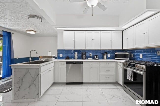 Building Photo - 1607 Watova Rd